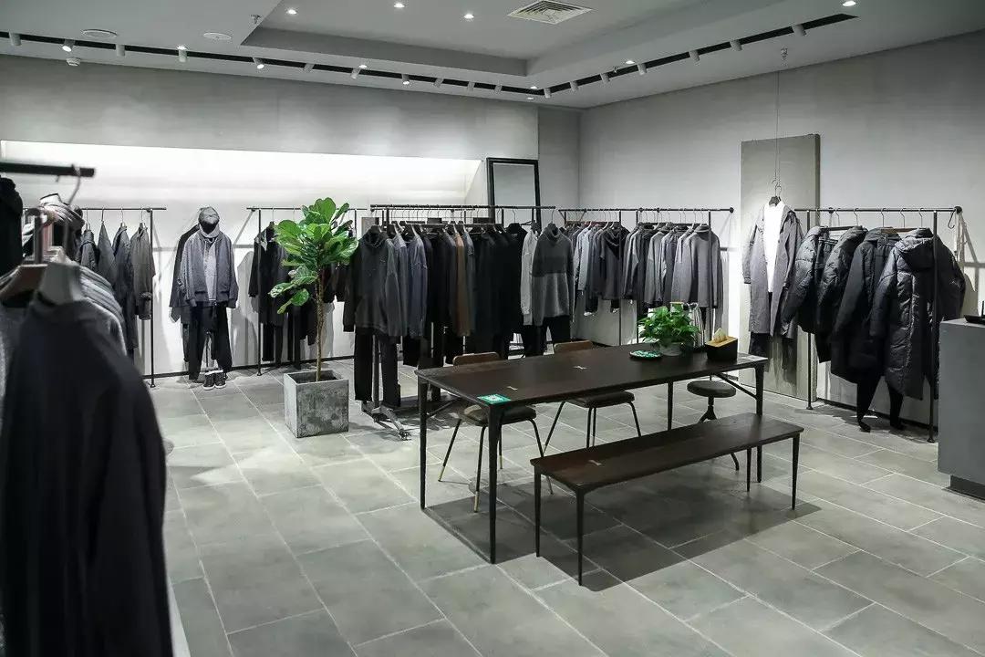 双十一告别单身攻略搞笑图片,双11告别蓝瘦香菇