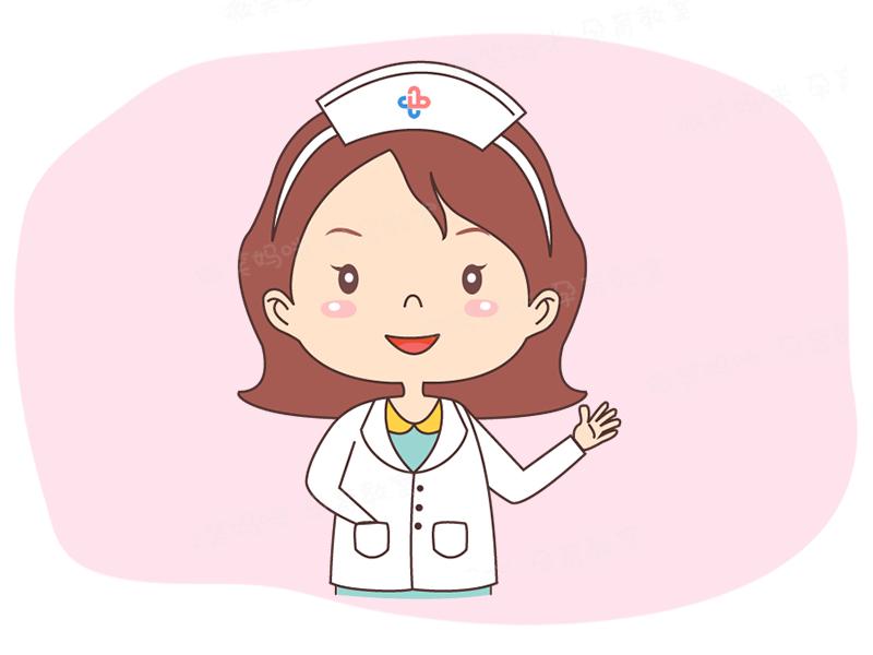 怀孕1周到40周胚胎变化图,40周怀孕全程指导书全6册