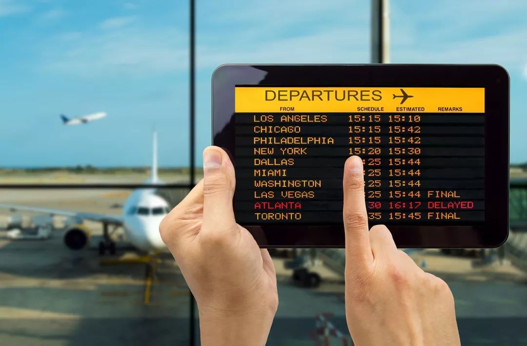 怎么买便宜的国际机票飞日本,哪个平台飞日本机票最便宜