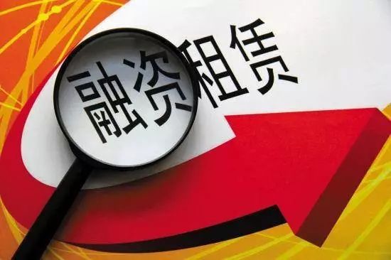 原创｜二手车要以什么样的姿势拥抱直租风口？
