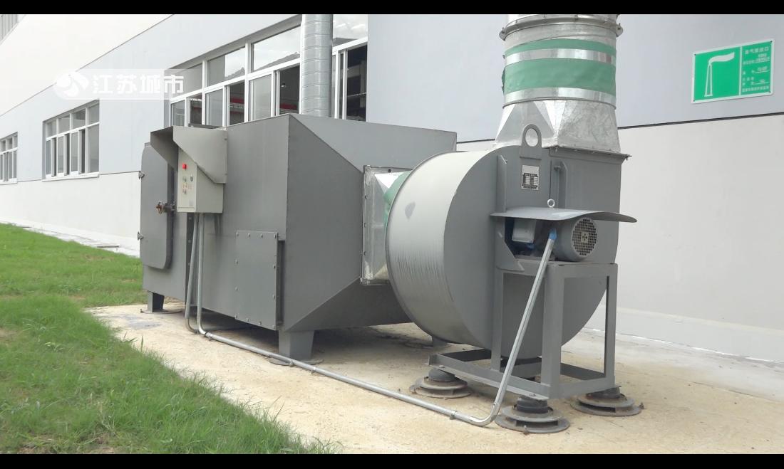 江苏城市频道新闻内容,江苏城市频道新闻联播