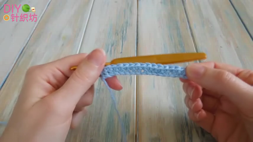 姨妈巾收纳袋,实用厨房用品姨妈巾收纳袋