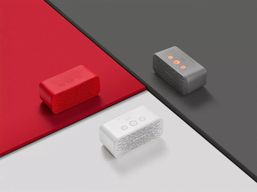 天猫精灵新新玩法,天猫精灵新产品