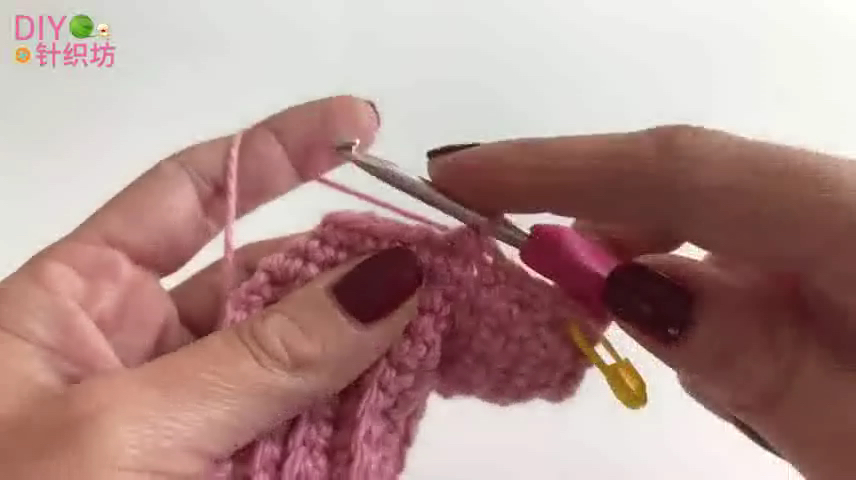 纯棉母婴袜,0-3岁婴儿毛线袜