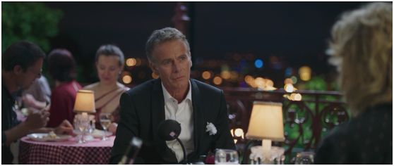 骗炮、骗财、骗自杀……和PUA恋爱能有好下场吗?