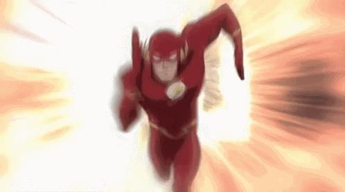 中国全面放开移民留学中介！然而，加拿大却要限制留学生人数了？