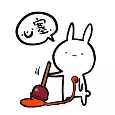 拇指腱鞘炎疼痛难忍怎么办,腱鞘炎手指疼痛难忍怎么缓解疼痛