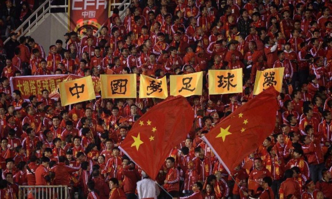 美国大学足球改革,美国大学高翻