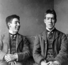 物理学家玻尔,玻尔物理学家发现了什么