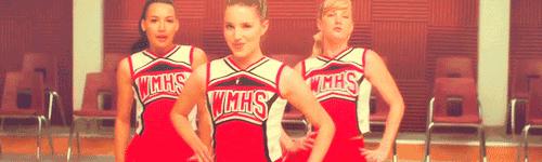 玻尔和爱因斯坦论战合照,物理学家玻尔与爱因斯坦