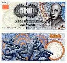 科学家玻尔有多厉害,物理学家玻尔与爱因斯坦