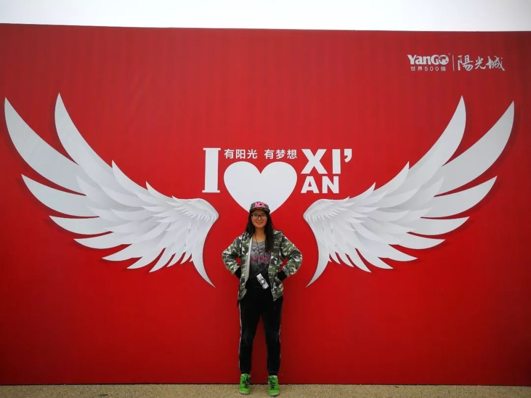 西马竞速邀请赛完整视频,西马竞速邀请赛十五公里完美收官