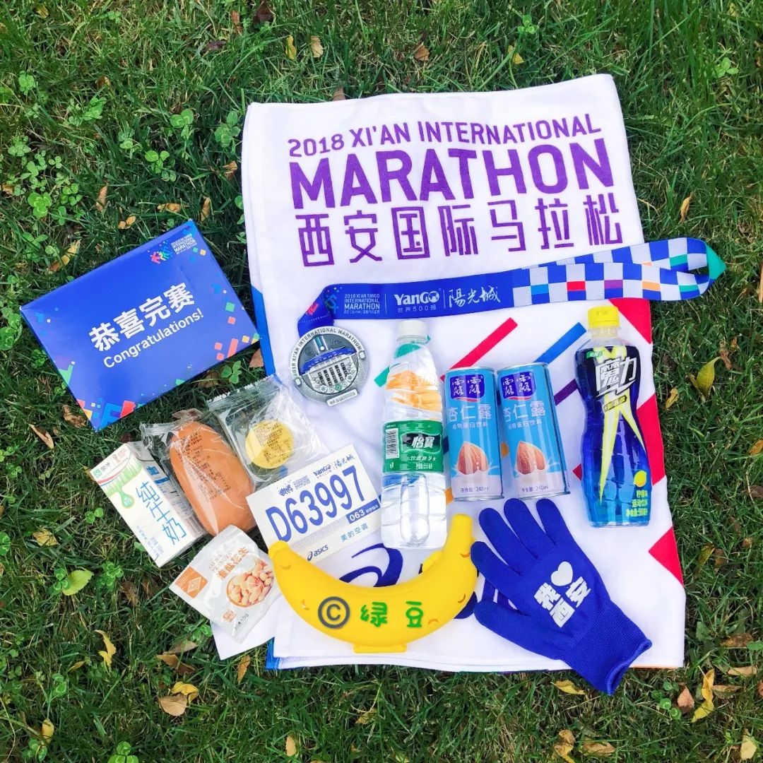 西马竞速邀请赛完整视频,西马竞速邀请赛十五公里完美收官