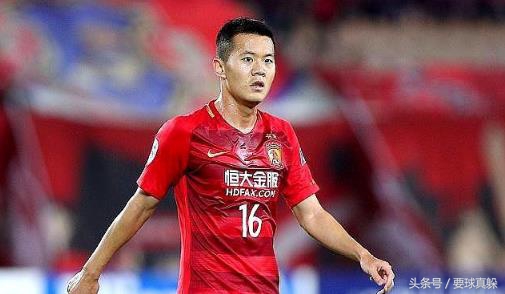 恒大所遭遇的风险,恒大集团面临的风险