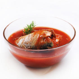 鲭鱼的最佳烹饪方法,鲭鱼怎样吃最好