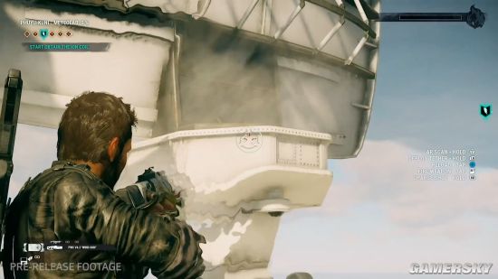 德国*飞机打**的神器，如今成为人们的玩具