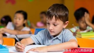 学好英语的十大好处,幼儿学习英语的好处