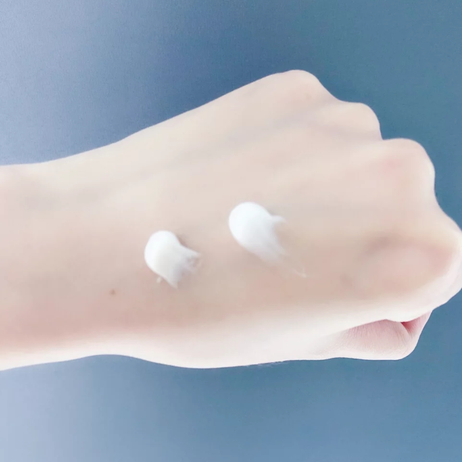 皱纹最显老的方法,脸上皱纹太多很显老教你个土方法