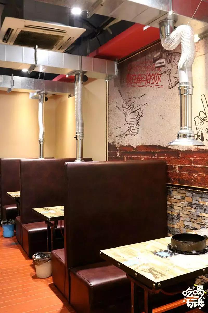 邯郸这家鸡腿煲中的LV,吃第一口就失控,连汤汁都想打包带走!