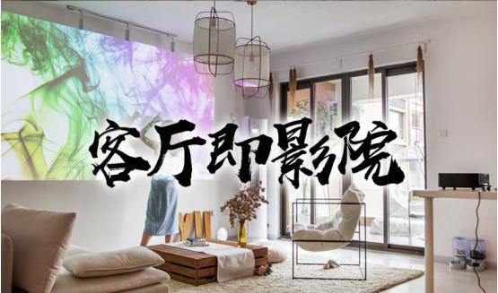 酷乐视s4惊艳蜕变,酷乐视s4上市时间