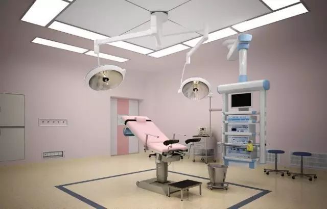 在孕期怎么为顺产做准备,孕期做什么好生产