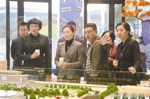 苏宁控股集团最新信息,苏宁控股集团发展