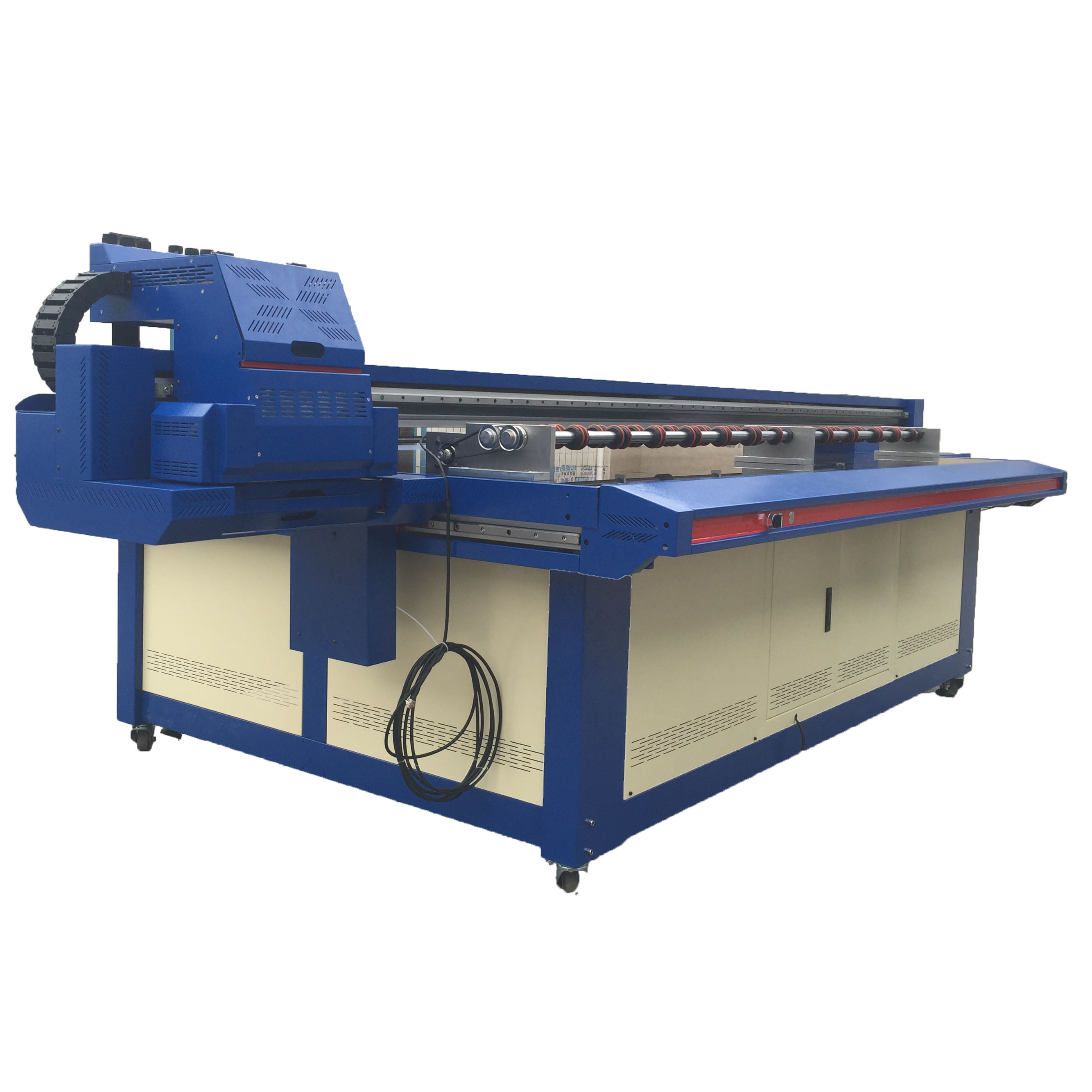 如何选择合适的UV打印机,个性定制uv打印机选择