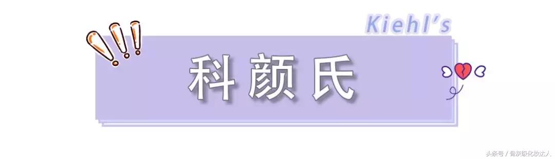 双十一都有什么最值得购买的东西,双十一最值得买的东西浅谈