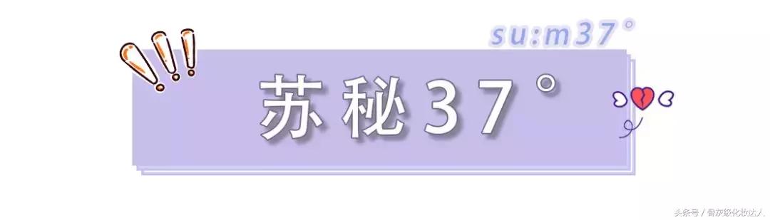 双十一都有什么最值得购买的东西,双十一最值得买的东西浅谈