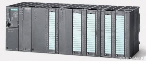 西门子s7-300plc详解,西门子plcs7-300视频教程第23讲