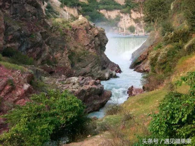 伊犁最美旅游风景区,伊犁旅游攻略探索最美风光