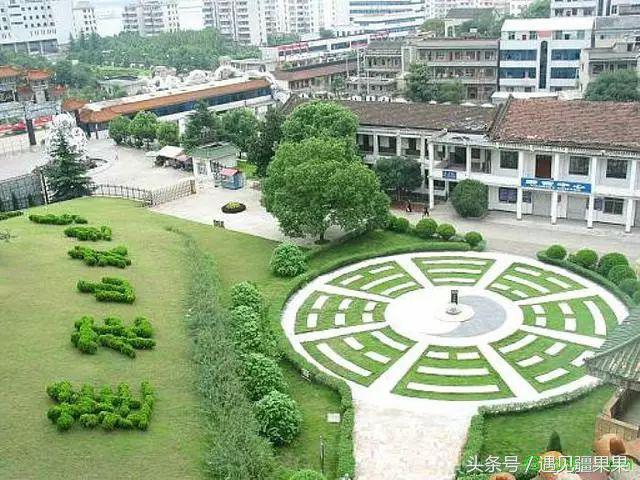 伊犁最美旅游风景区,伊犁旅游攻略探索最美风光