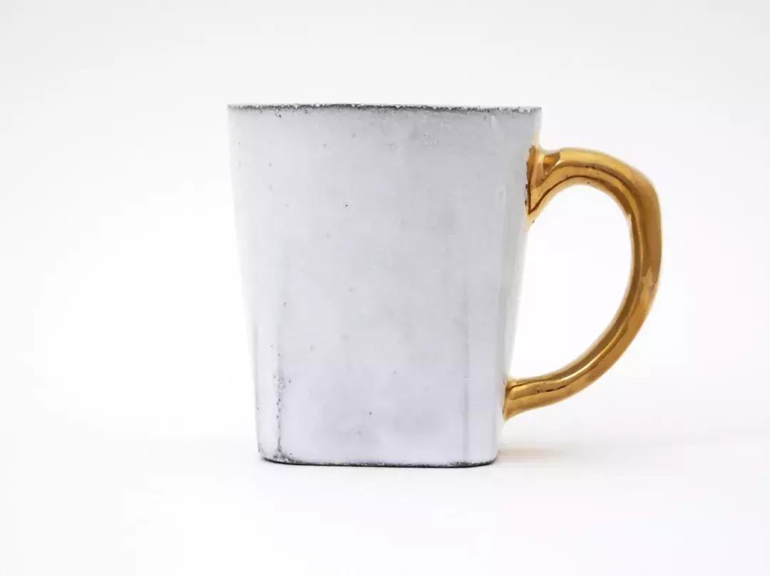 既可以混迹街头也可以穿正装,既能上班又能出去玩的穿搭