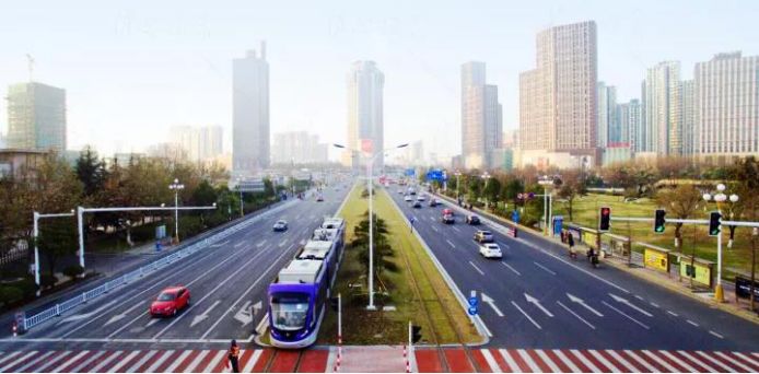 淮安今昔对比,今昔对比照感受岁月变迁的震撼