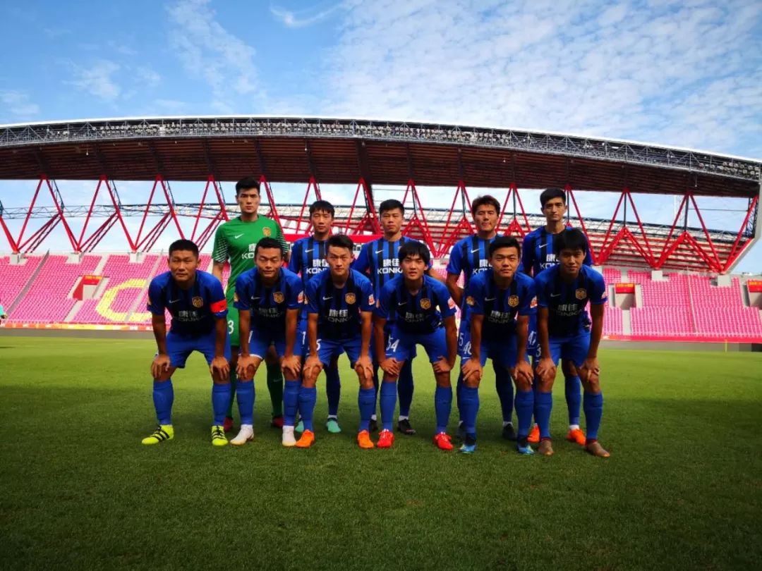 u23最新比赛赛程,u23全部赛程表最新