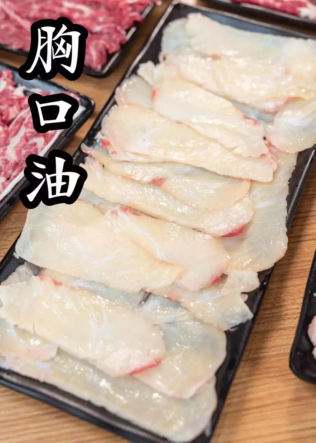 牛当家汕头牛肉火锅,牛很鲜汕头牛肉火锅