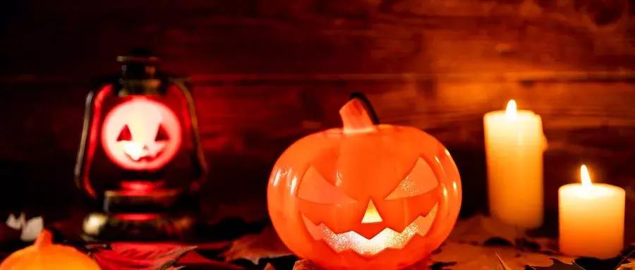 makeaface什么意思,每日一词makeshift