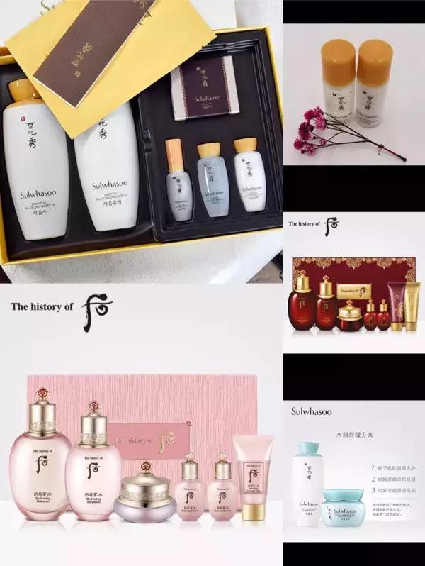 海关保税仓买化妆品是正品吗,在朋友圈买化妆品可靠吗