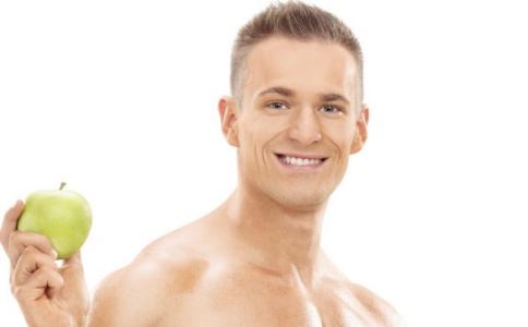 痔疮后患无穷,痔疮副作用