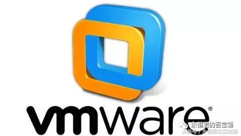 windows自带虚拟机运行macos,mac系统还需要装linux虚拟机吗