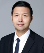 2018深圳旷逸国际生物医学院士论坛会，邀约您的参与