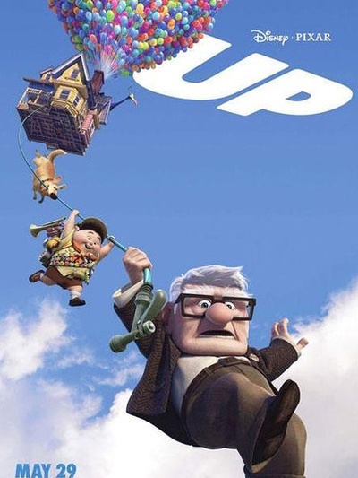 十部最值得看的动画电影,最值得推荐的十部动画电影