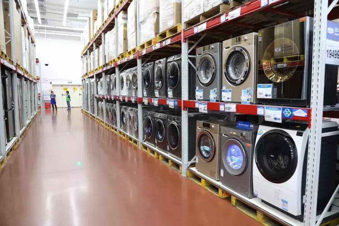 走了1万多步没觉得饿,走了15000步