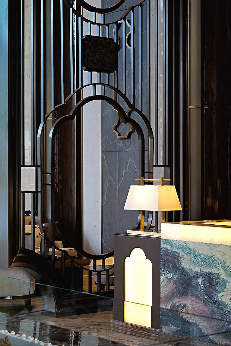 普宁盛迪嘉光明印象视频,盛迪嘉光明印象现在什么情况