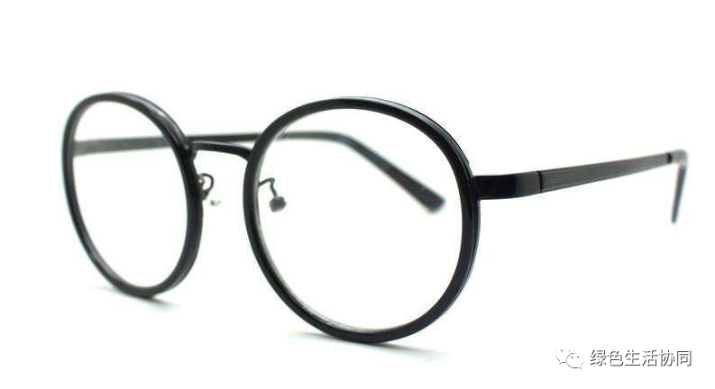 哈尔滨抽检不合格产品,哈尔滨体检不合格