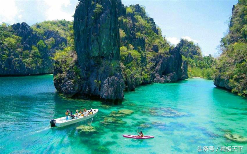越南旅游宰客,越南宰客真实经历