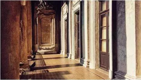 唐嫣罗晋维也纳结婚请帖地点,喜糖糖结婚