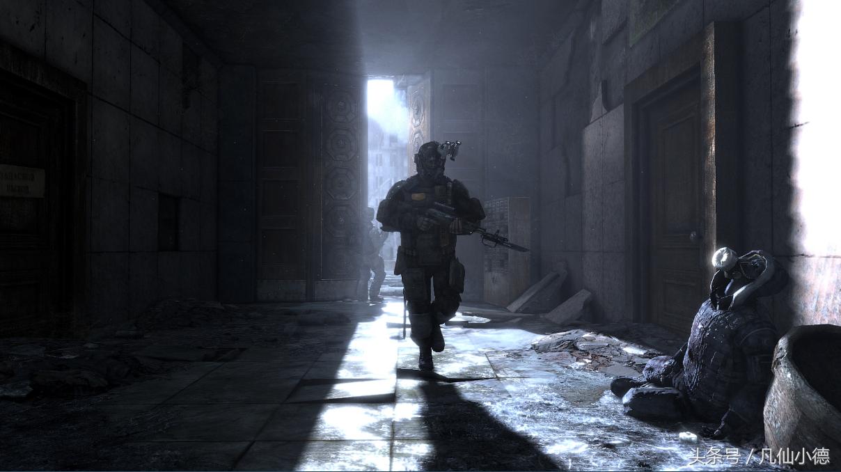 末日废土游戏steam,免费末日废土游戏