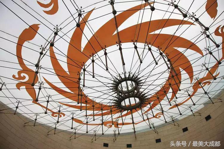 穿越三千年的光景,穿越三千年