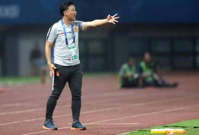 遮羞战，国青需要留住颜面！战胜马来，放下包袱是关键！